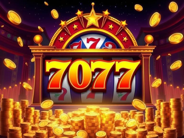 83bet