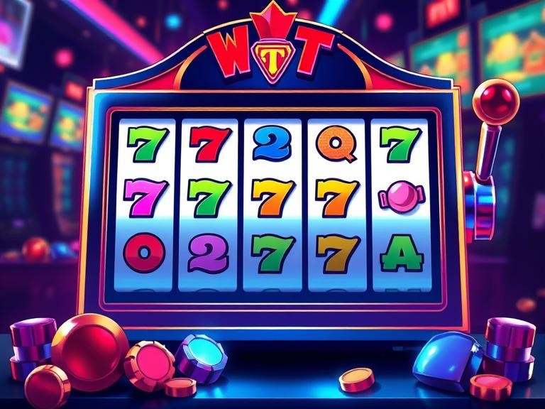 83bet