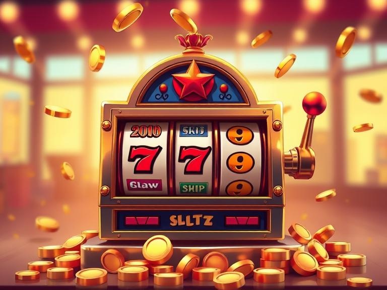 83bet