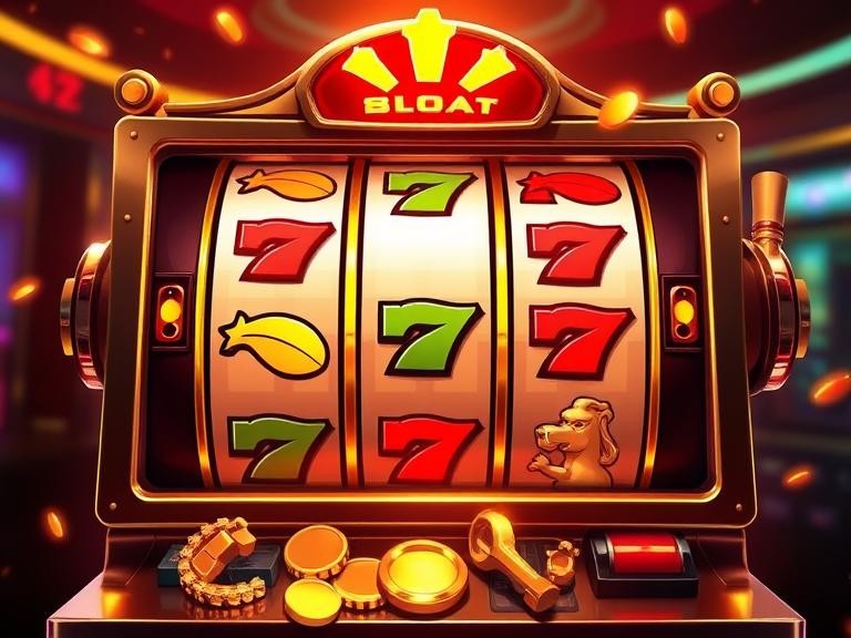 83bet