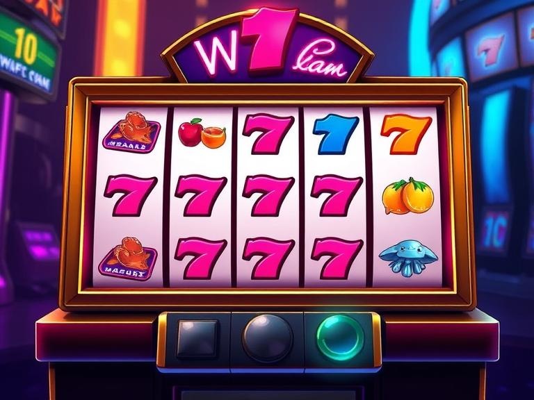 83bet
