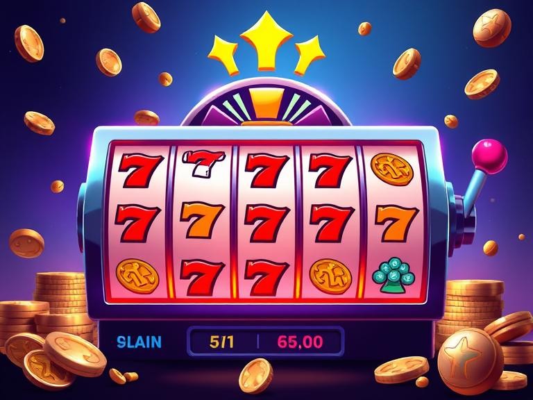 83bet