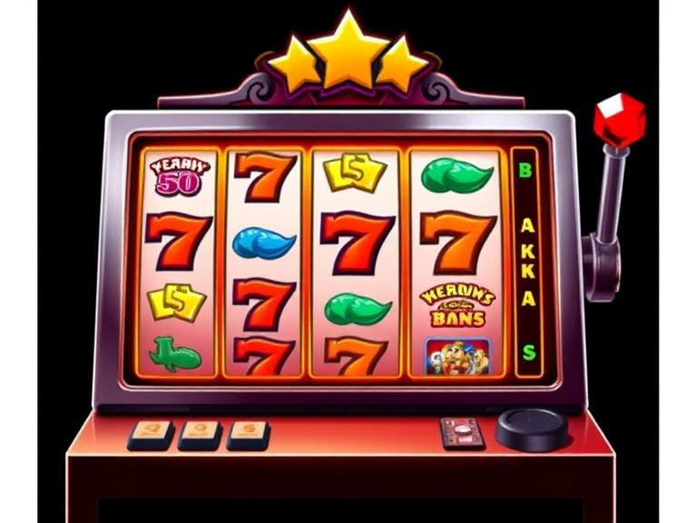83bet