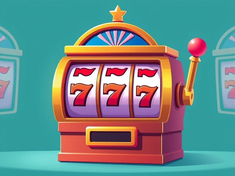 83bet