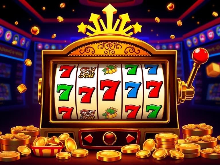 83bet