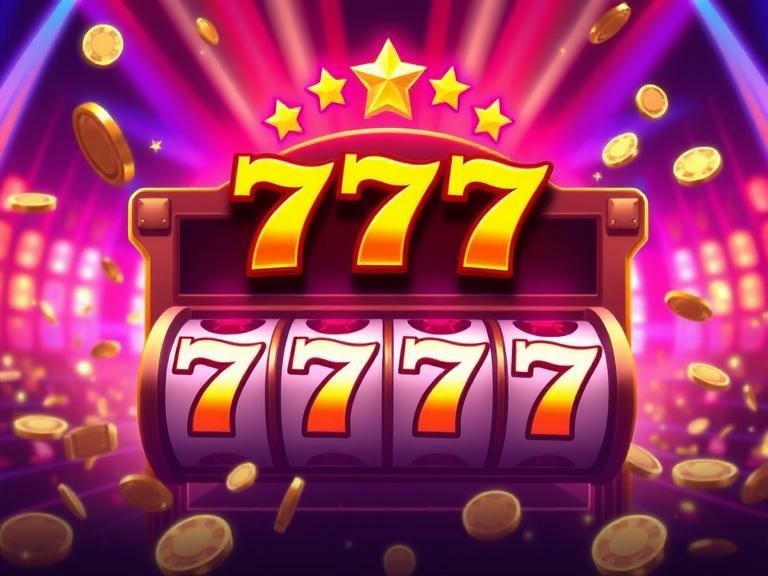 83bet