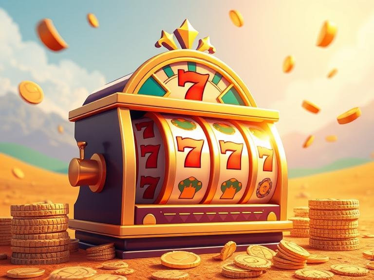83bet