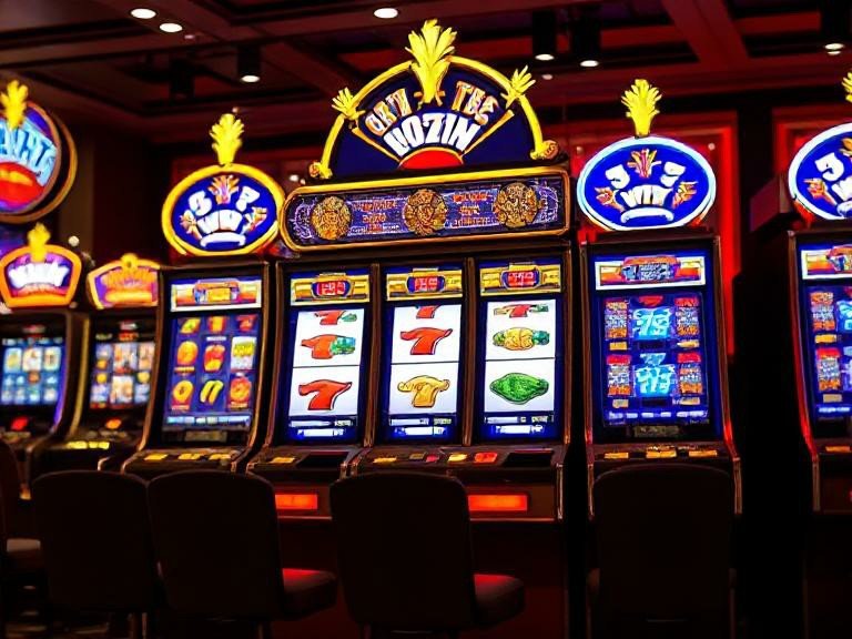83bet