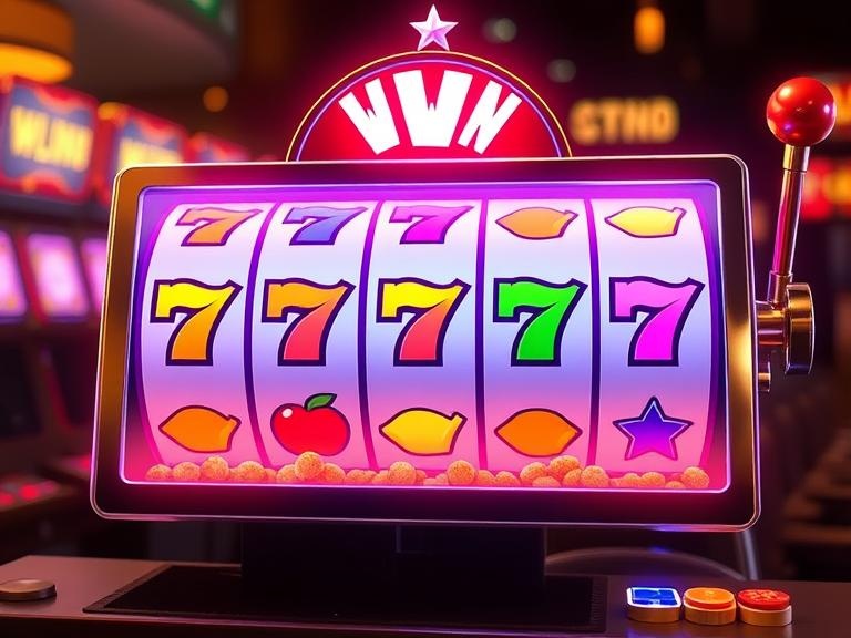 83bet