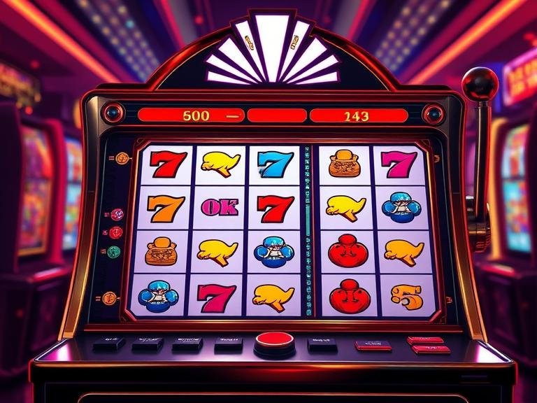 83bet