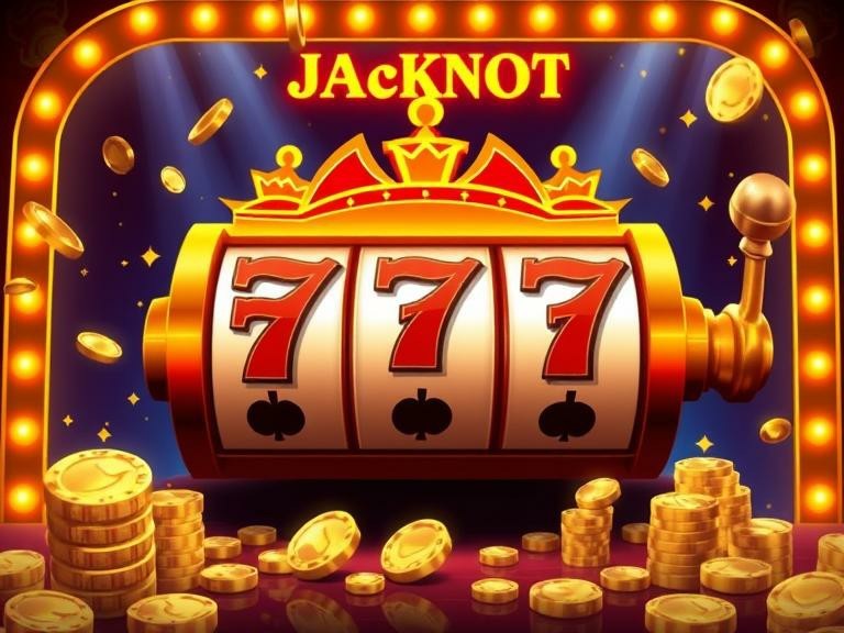 83bet