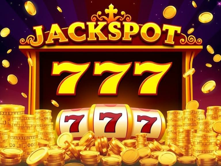 83bet