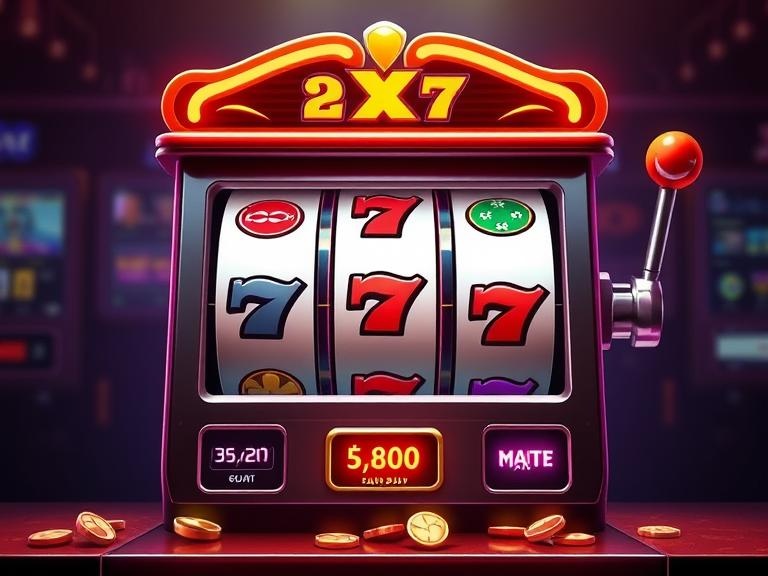 83bet