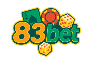 83bet